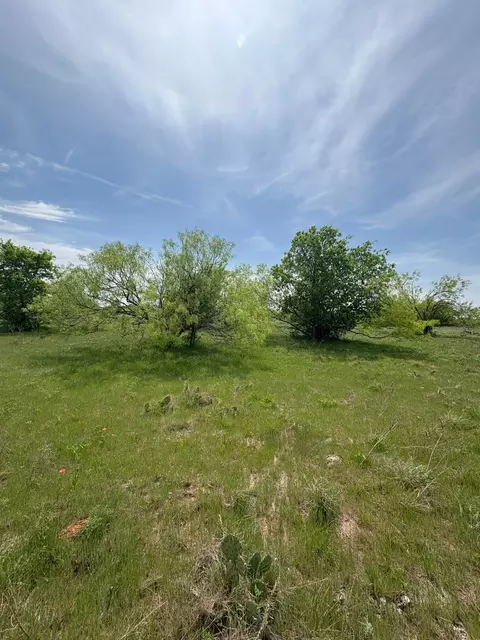 tbd Causeway Rd, Jacksboro, TX 76458 photo 5