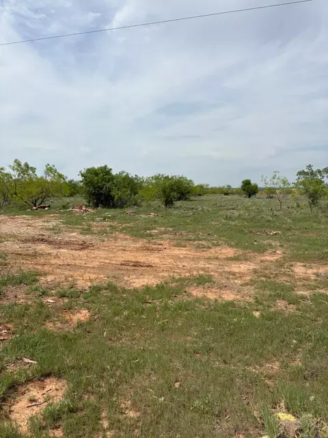 tbd Causeway Rd, Jacksboro, TX 76458 photo 10