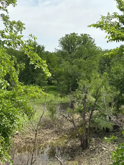 tbd Causeway Rd, Jacksboro, TX 76458 photo 4