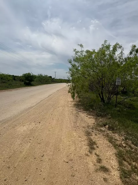 tbd Causeway Rd, Jacksboro, TX 76458 photo 2
