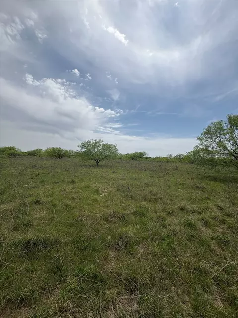 tbd Causeway Rd, Jacksboro, TX 76458 photo 13