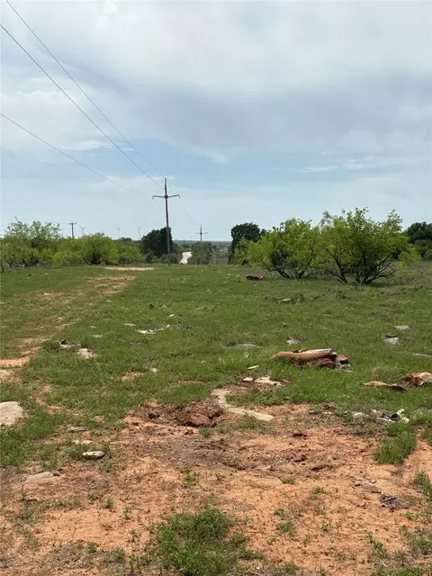 tbd Causeway Rd, Jacksboro, TX 76458 photo 14