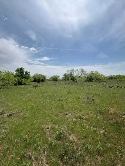tbd Causeway Rd, Jacksboro, TX 76458 photo 12
