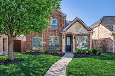 14049 Valley Mills Dr, Frisco, TX 75033