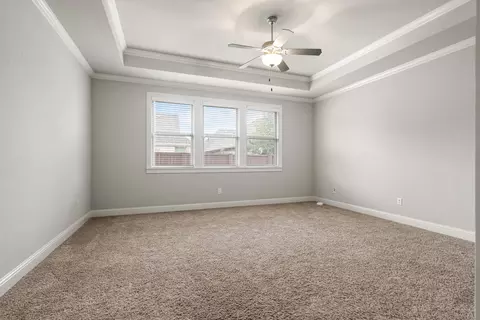 Other - 329 Nora Ln, Argyle, TX 76226 photo 5 of 8