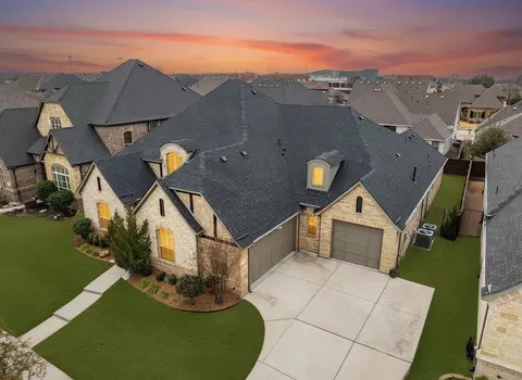 View/Area - 329 Nora Ln, Argyle, TX 76226 photo 1 of 6