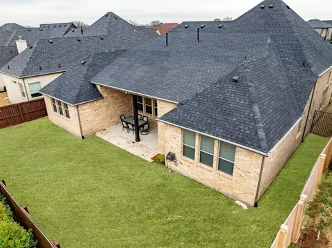 Other - 329 Nora Ln, Argyle, TX 76226 photo 8 of 8