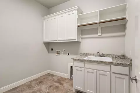 Other - 329 Nora Ln, Argyle, TX 76226 photo 3 of 8