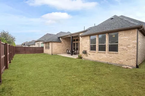 Other - 329 Nora Ln, Argyle, TX 76226 photo 6 of 8