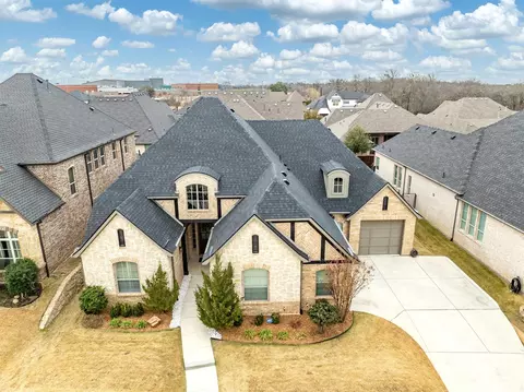 View/Area - 329 Nora Ln, Argyle, TX 76226 photo 6 of 6
