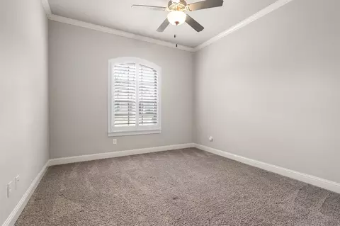 Bedroom - 329 Nora Ln, Argyle, TX 76226 photo 2 of 4