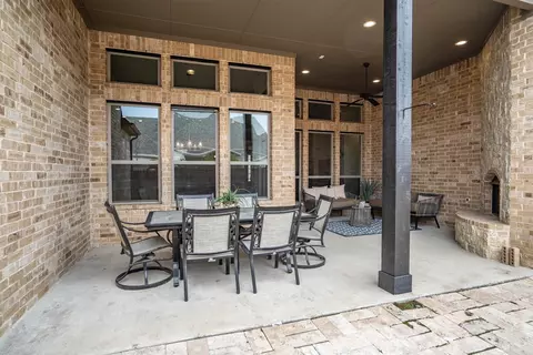 Other - 329 Nora Ln, Argyle, TX 76226 photo 7 of 8