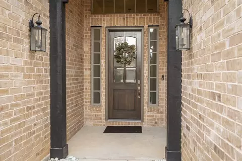 Entry Way - 329 Nora Ln, Argyle, TX 76226 photo 1 of 4