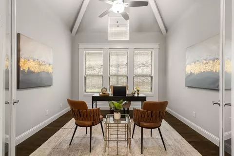 Other - 329 Nora Ln, Argyle, TX 76226 photo 1 of 8