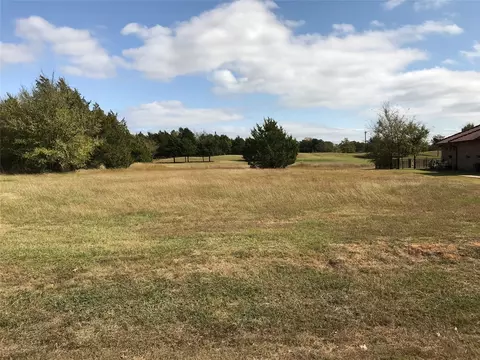 206 Roaring Fork Cir, Gordonville, TX 76245