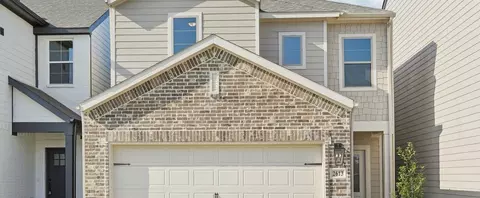2613 Lost Maples Ln, Dallas, TX 75228