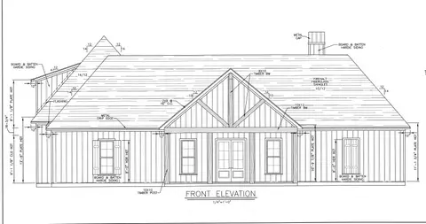 150 Fire Tower Rd, Plain Dealing, LA 71064 photo 3