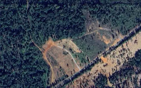 150 Fire Tower Rd, Plain Dealing, LA 71064