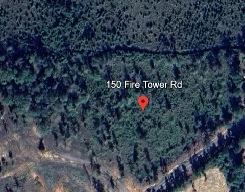 150 Fire Tower Rd, Plain Dealing, LA 71064 photo 2