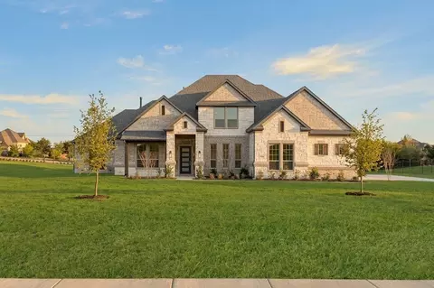 473 Flor Dr, Sunnyvale, TX 75182