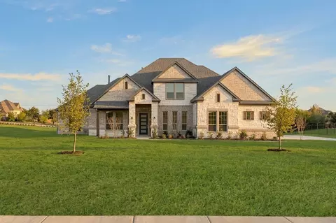473 Flor Dr, Sunnyvale, TX 75182