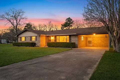 295 San Diego, Detroit, TX 75436