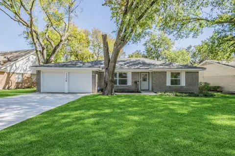 13308 Shahan Dr, Farmers Branch, TX 75234