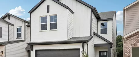 2617 Lost Maples Ln, Dallas, TX 75228