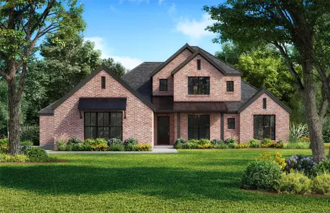 2215 Draco Dr, Rockwall, TX 75087