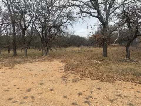 tbd Tamarack Dr, May, TX 76857