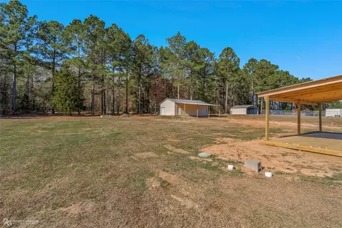 295 Cass Pvt Dr, Gloster, LA 71030 photo 25
