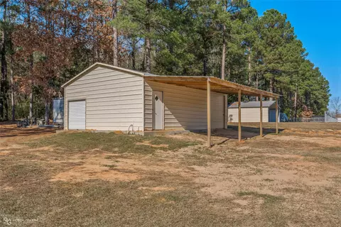 295 Cass Pvt Dr, Gloster, LA 71030 photo 27