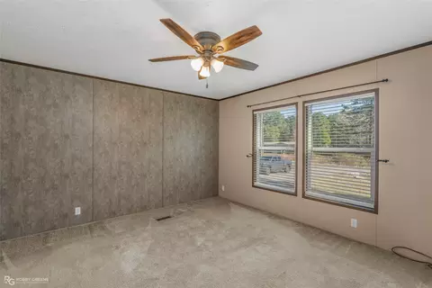 295 Cass Pvt Dr, Gloster, LA 71030 photo 11