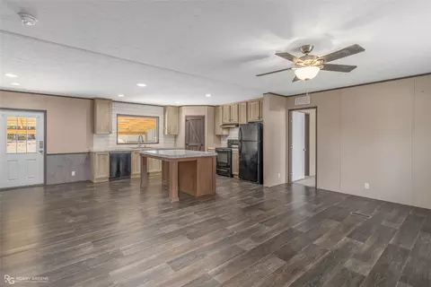 295 Cass Pvt Dr, Gloster, LA 71030 photo 7