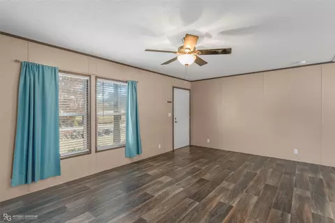 295 Cass Pvt Dr, Gloster, LA 71030 photo 9