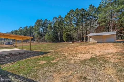 295 Cass Pvt Dr, Gloster, LA 71030 photo 22