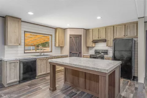 295 Cass Pvt Dr, Gloster, LA 71030 photo 3