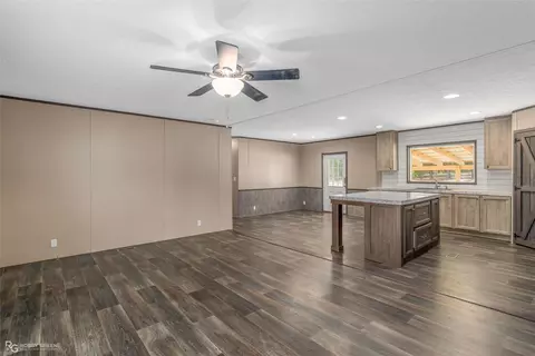 295 Cass Pvt Dr, Gloster, LA 71030 photo 8