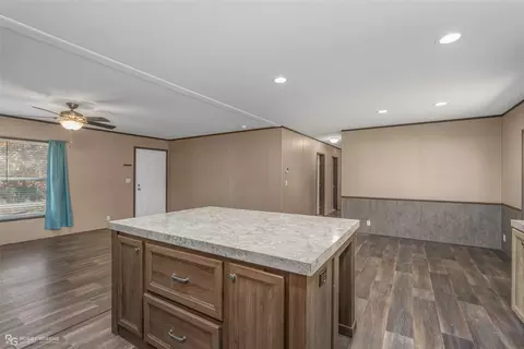 295 Cass Pvt Dr, Gloster, LA 71030 photo 6
