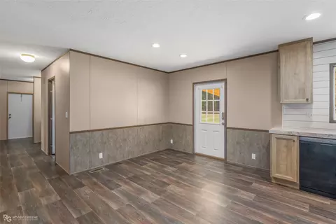 295 Cass Pvt Dr, Gloster, LA 71030 photo 10