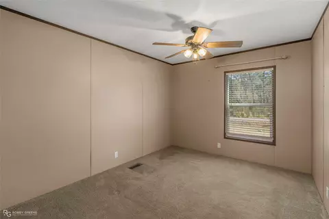 295 Cass Pvt Dr, Gloster, LA 71030 photo 16