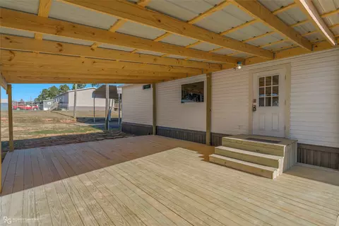 295 Cass Pvt Dr, Gloster, LA 71030 photo 24