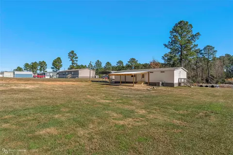 295 Cass Pvt Dr, Gloster, LA 71030 photo 26