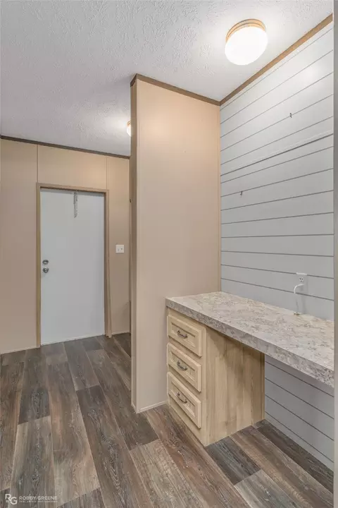 295 Cass Pvt Dr, Gloster, LA 71030 photo 21