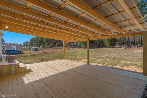 295 Cass Pvt Dr, Gloster, LA 71030 photo 23