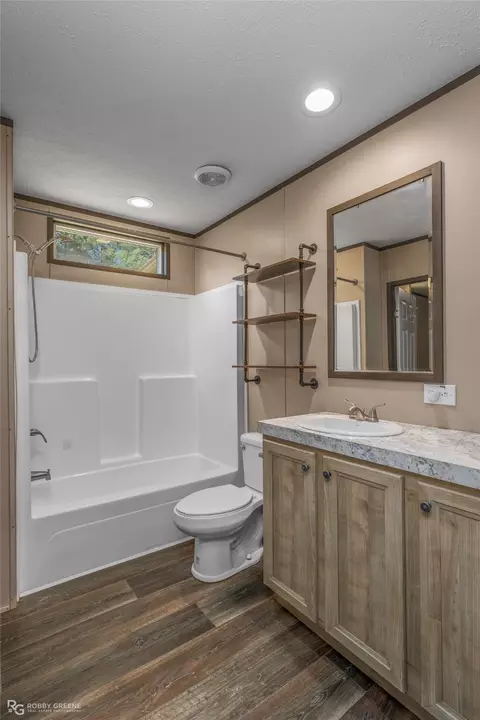 295 Cass Pvt Dr, Gloster, LA 71030 photo 20
