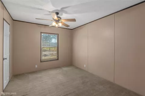 295 Cass Pvt Dr, Gloster, LA 71030 photo 17