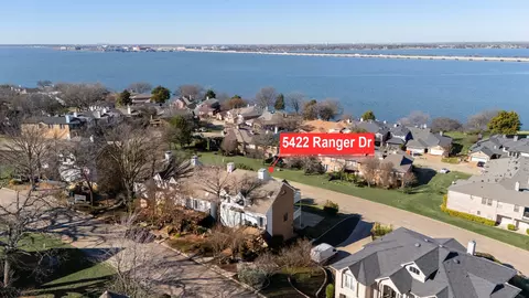 5422 Ranger Dr, Rockwall, TX 75032
