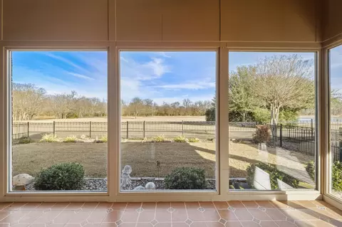 932 Winged Foot Dr, Fairview, TX 75069