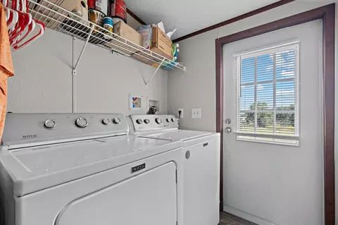 2005 Atticus Ct, Springtown, TX 76082 photo 13